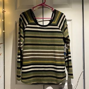 Absolutely famous shirt